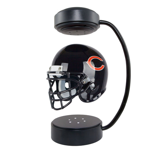 NFL Hover Helmet