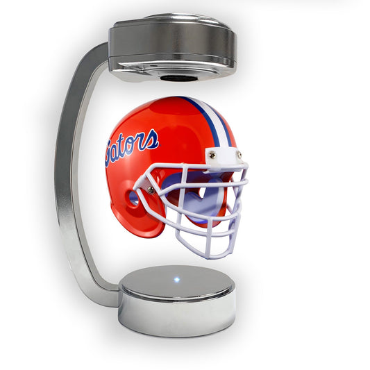 NCAA Mini Hover Helmet