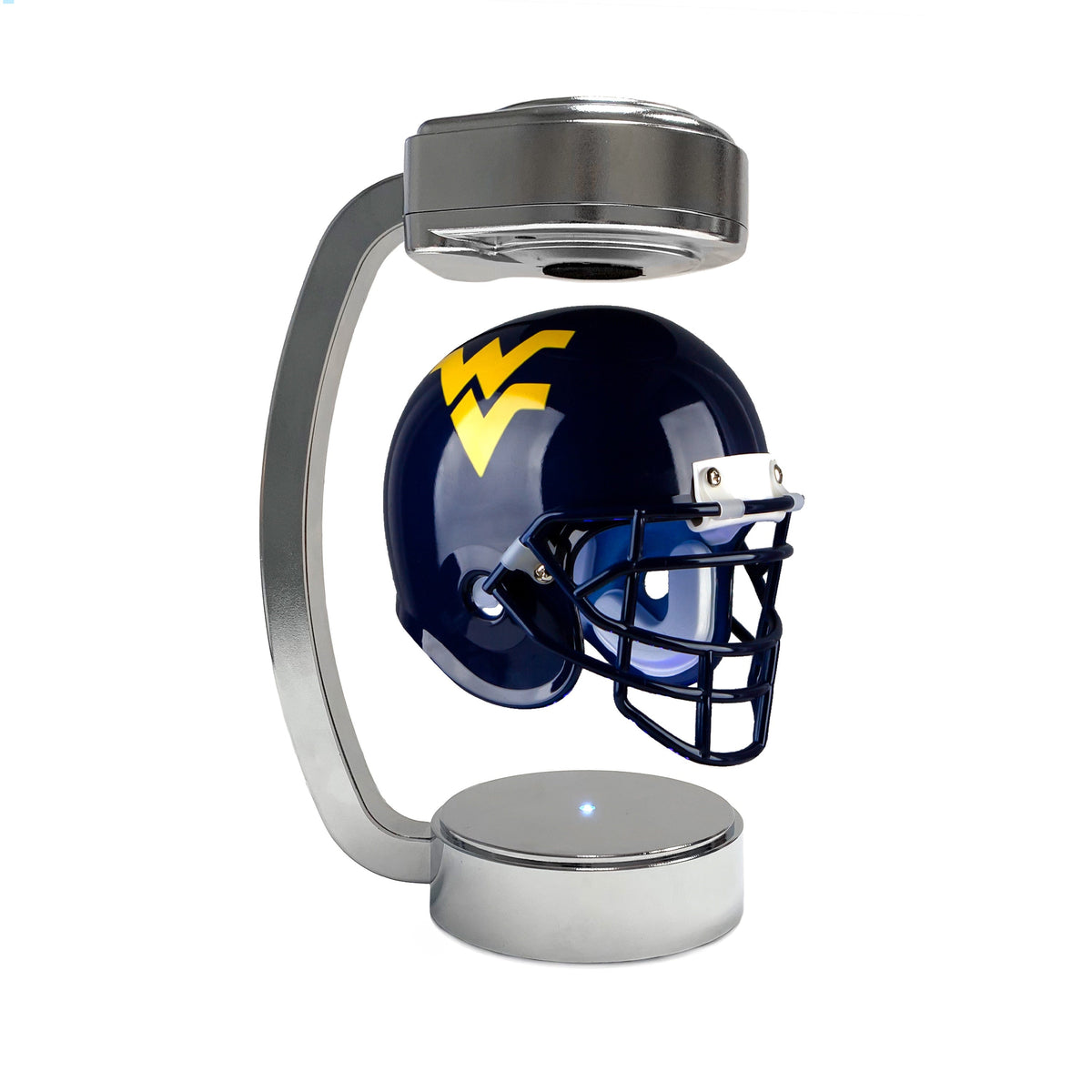 NCAA Mini Hover Helmet