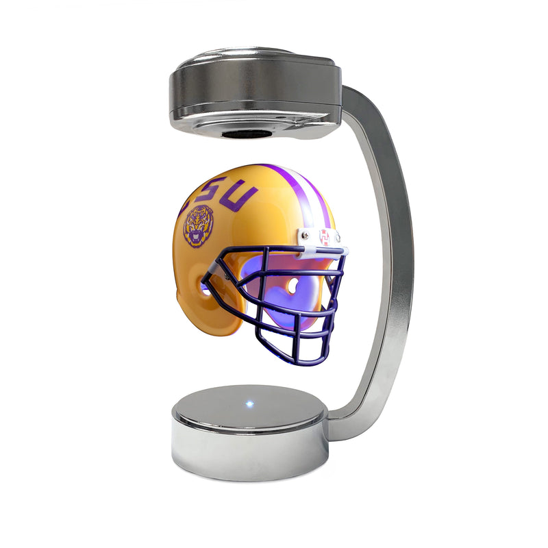 Hover Helmet