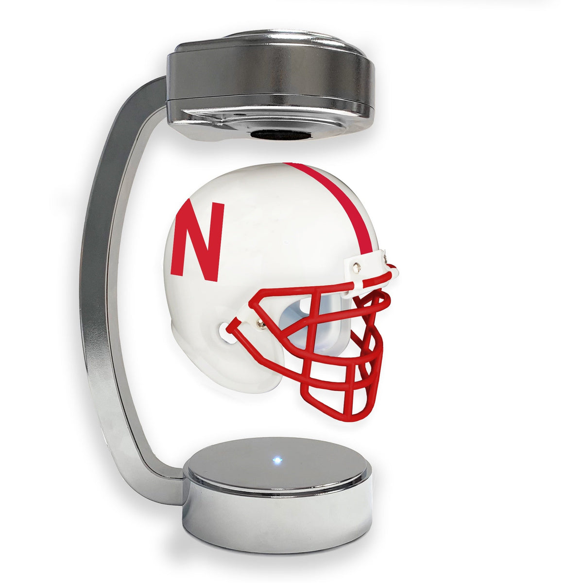 NCAA Mini Hover Helmet