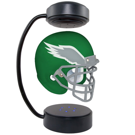 NFL Retro Hover Helmet