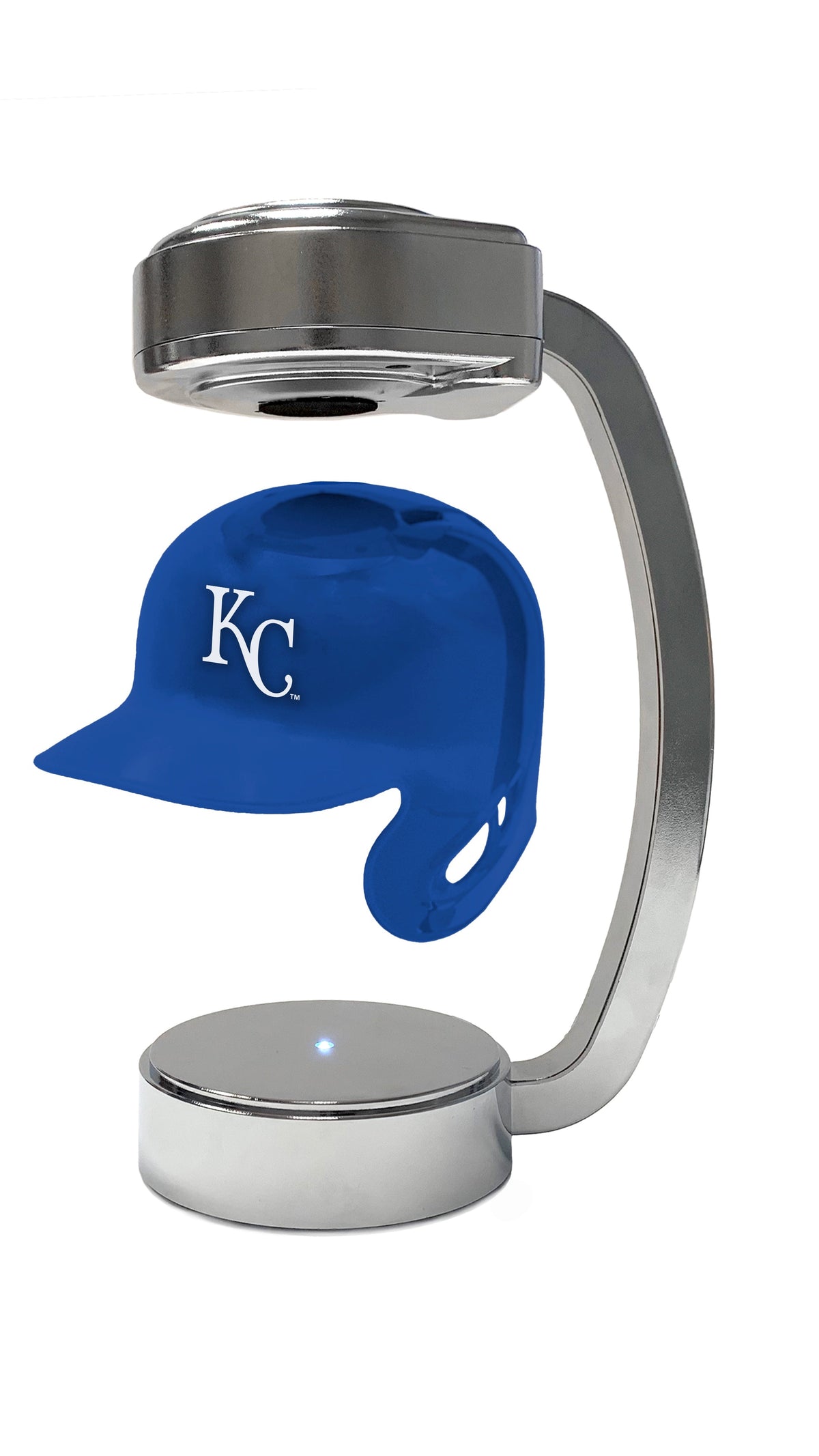 MLB Mini Hover Helmet