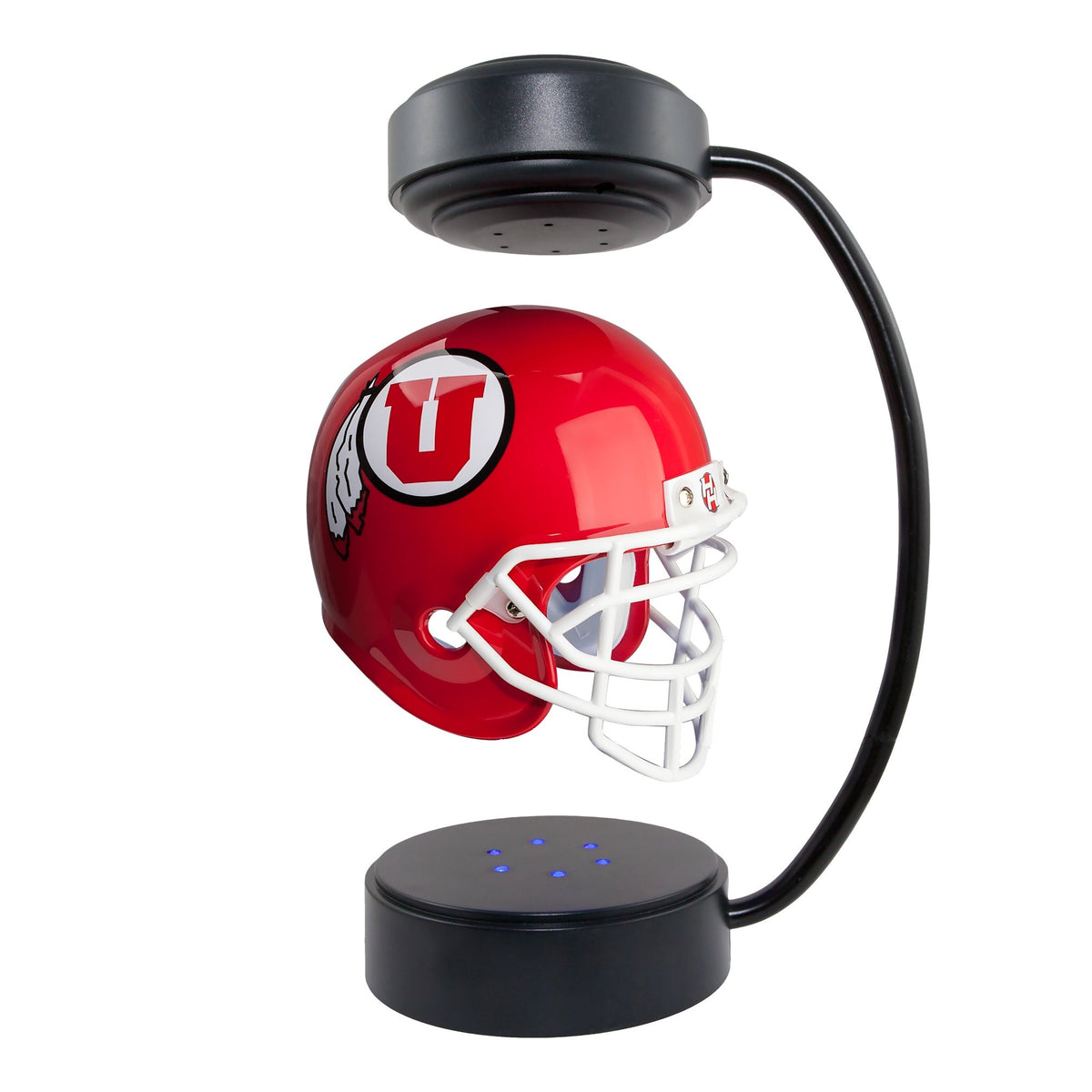 NCAA Hover Helmet