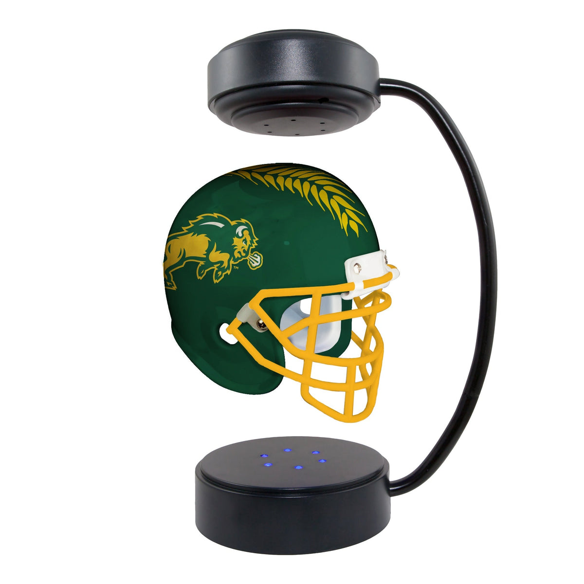 NCAA Hover Helmet