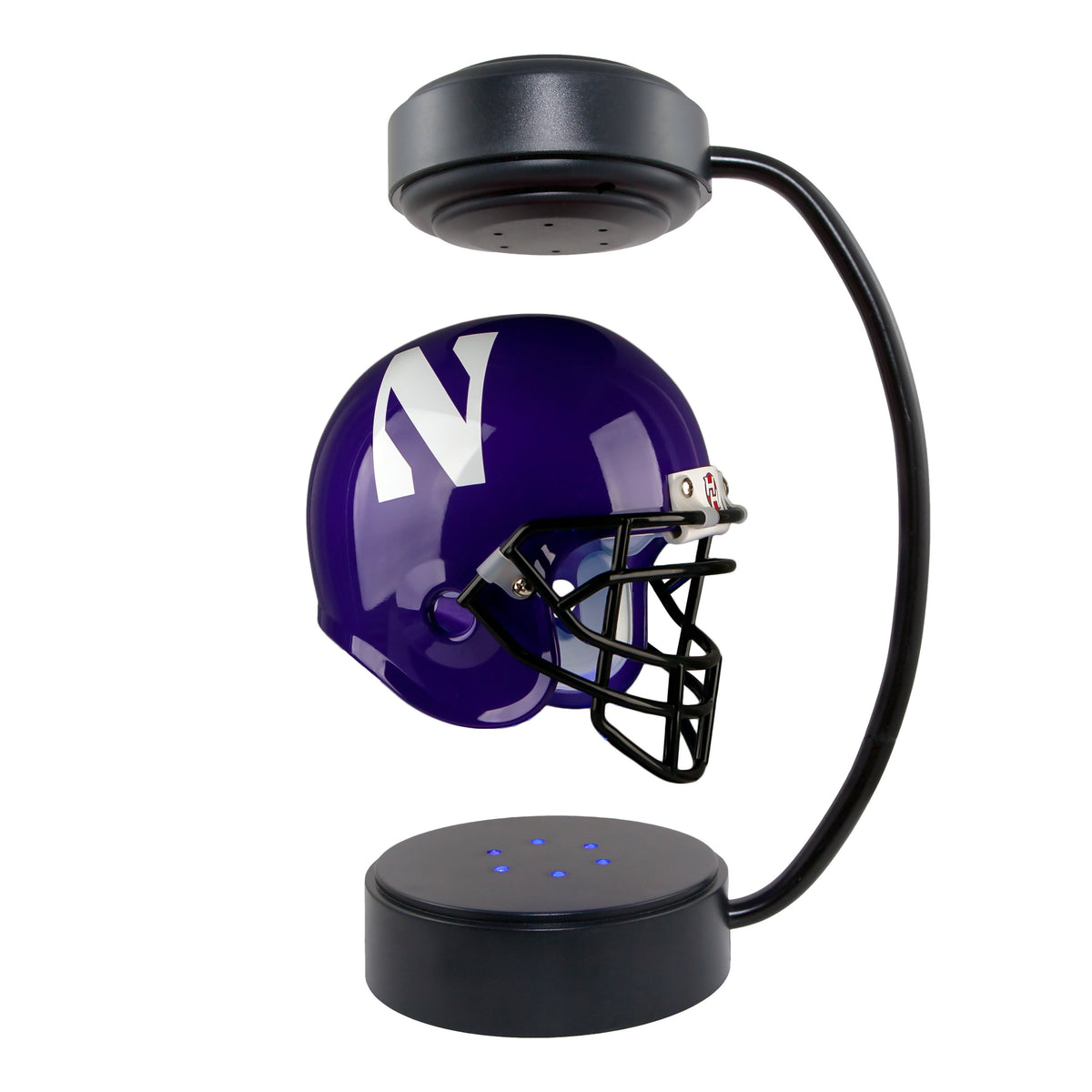 NCAA Hover Helmet