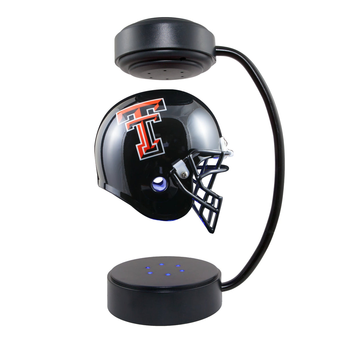 NCAA Hover Helmet