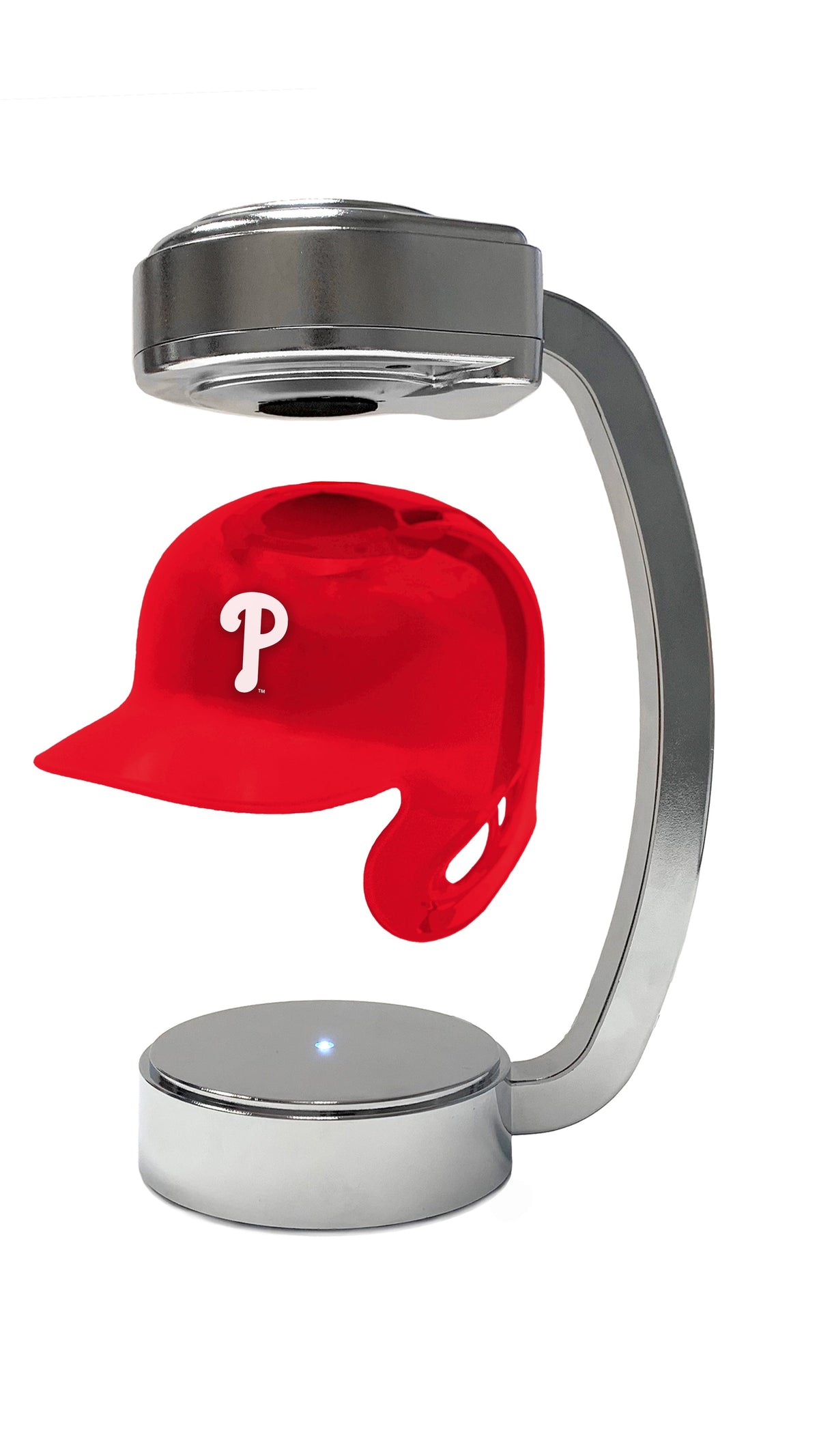MLB Mini Hover Helmet