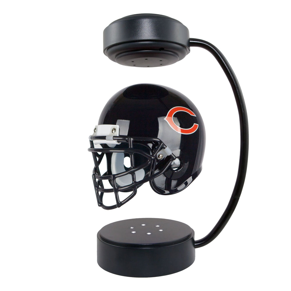 NFL Hover Helmet
