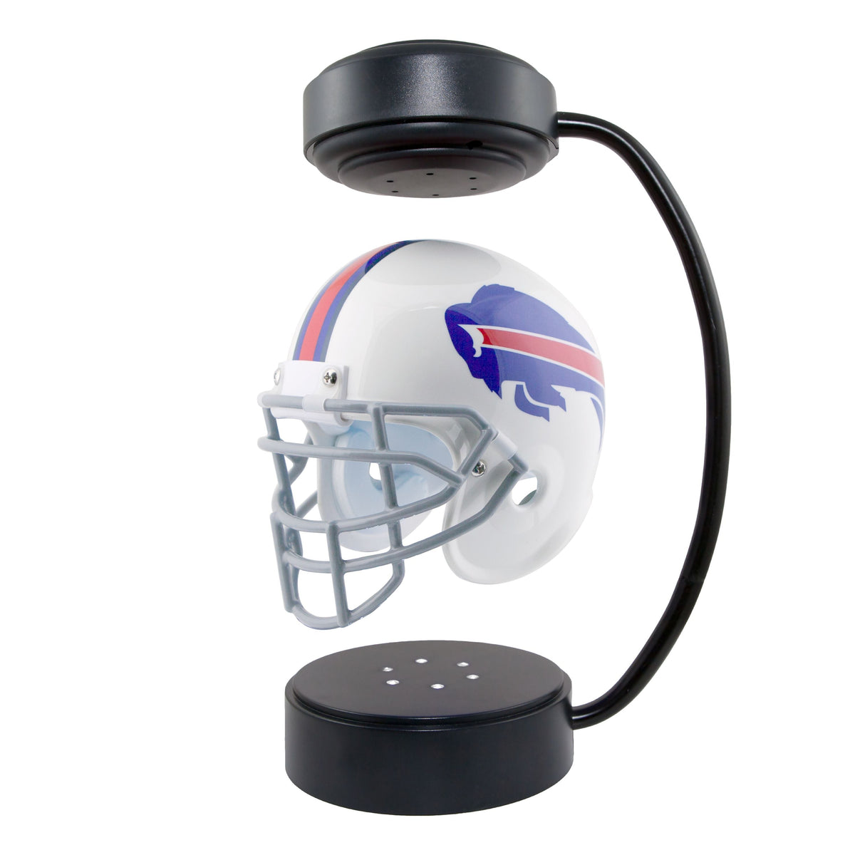 NFL Hover Helmet