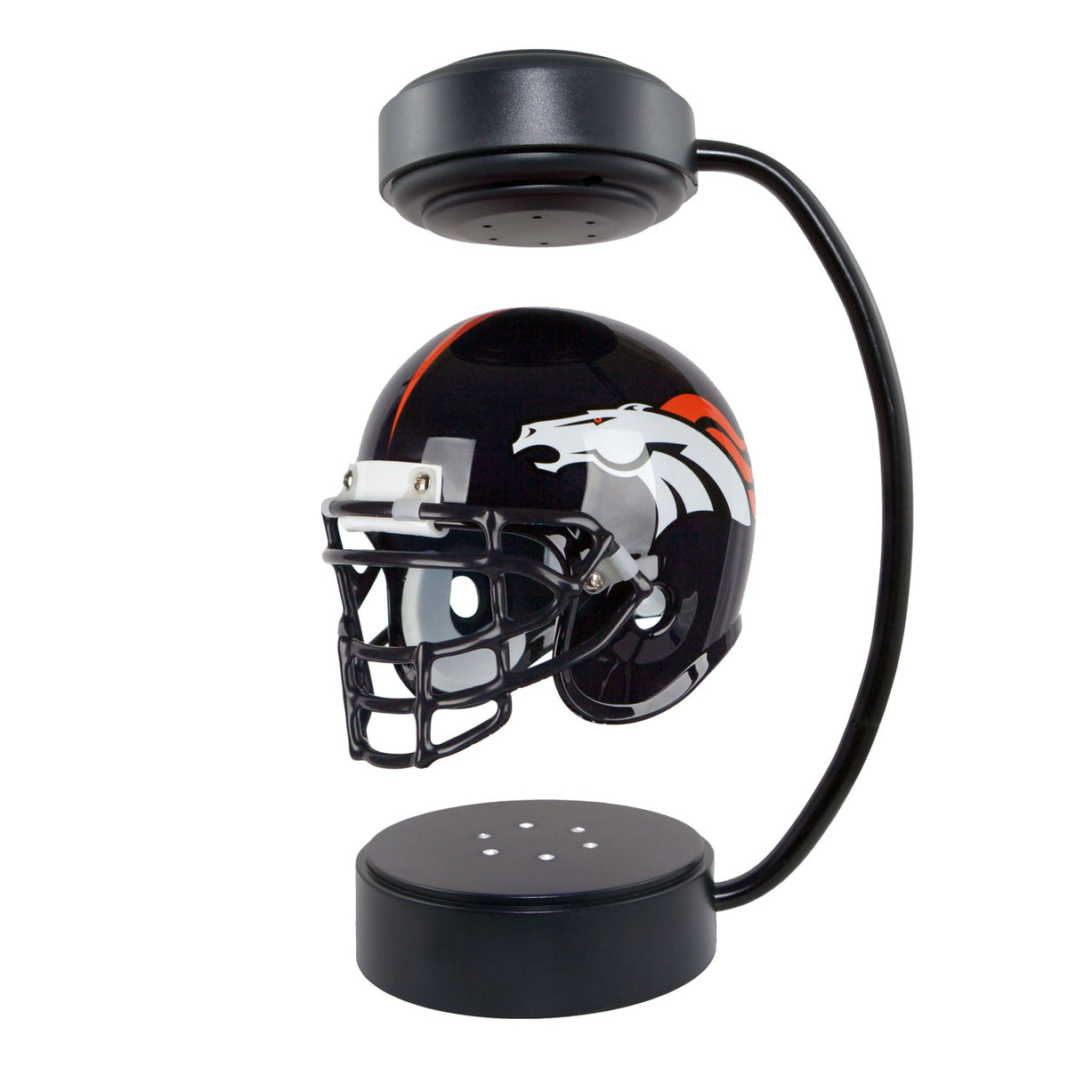 NFL Hover Helmet