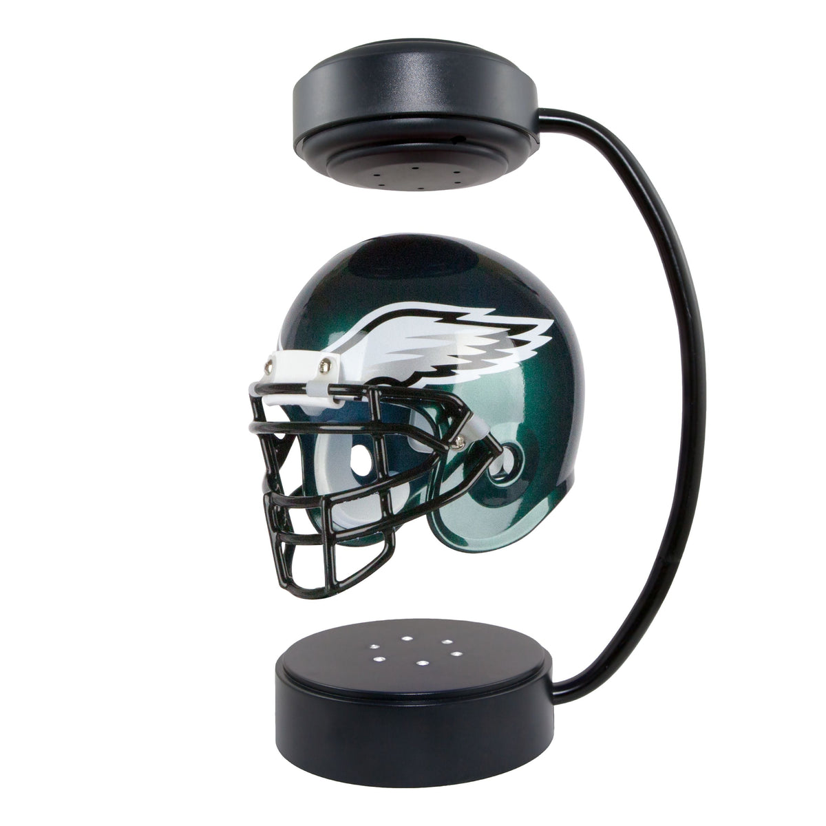 NFL Hover Helmet