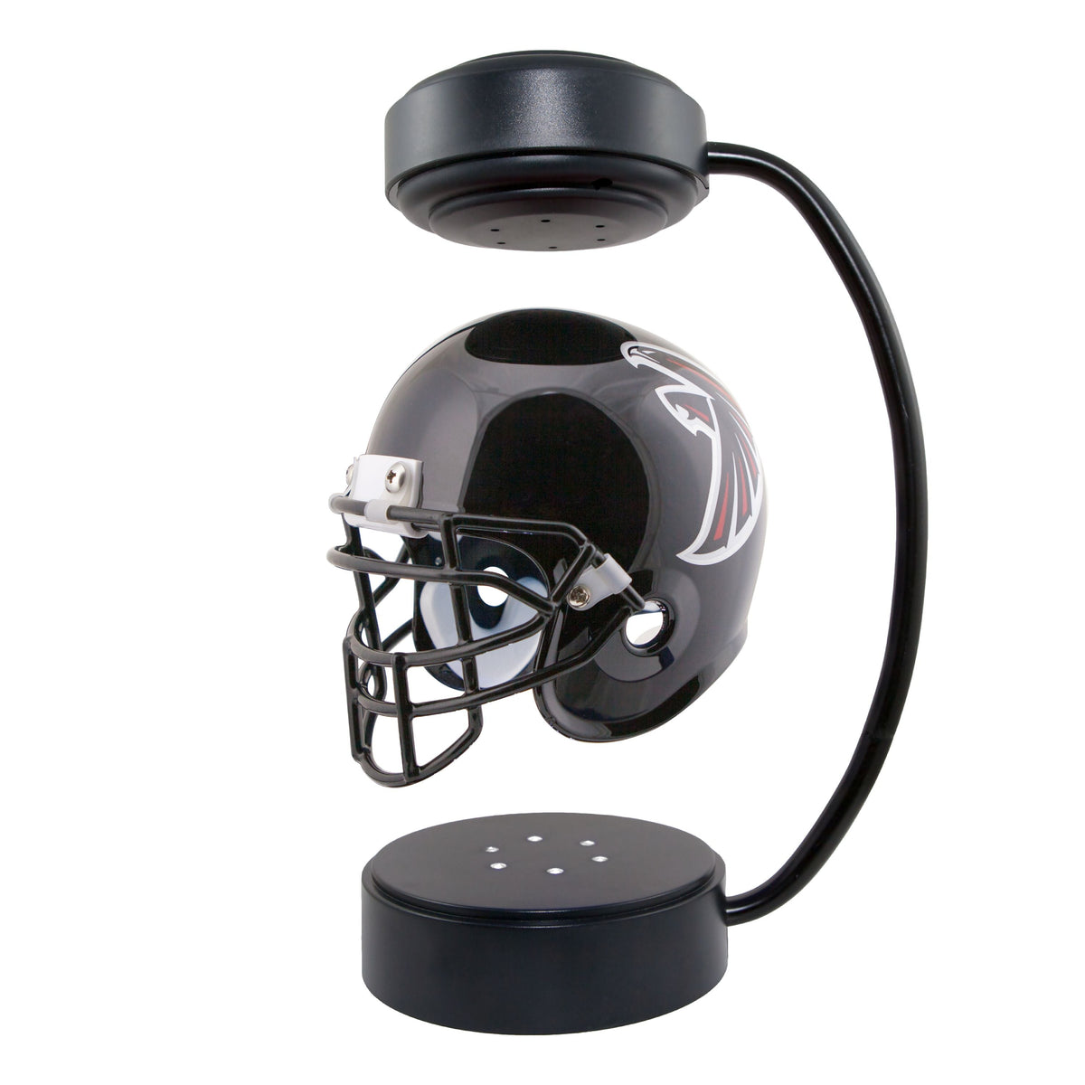 NFL Hover Helmet