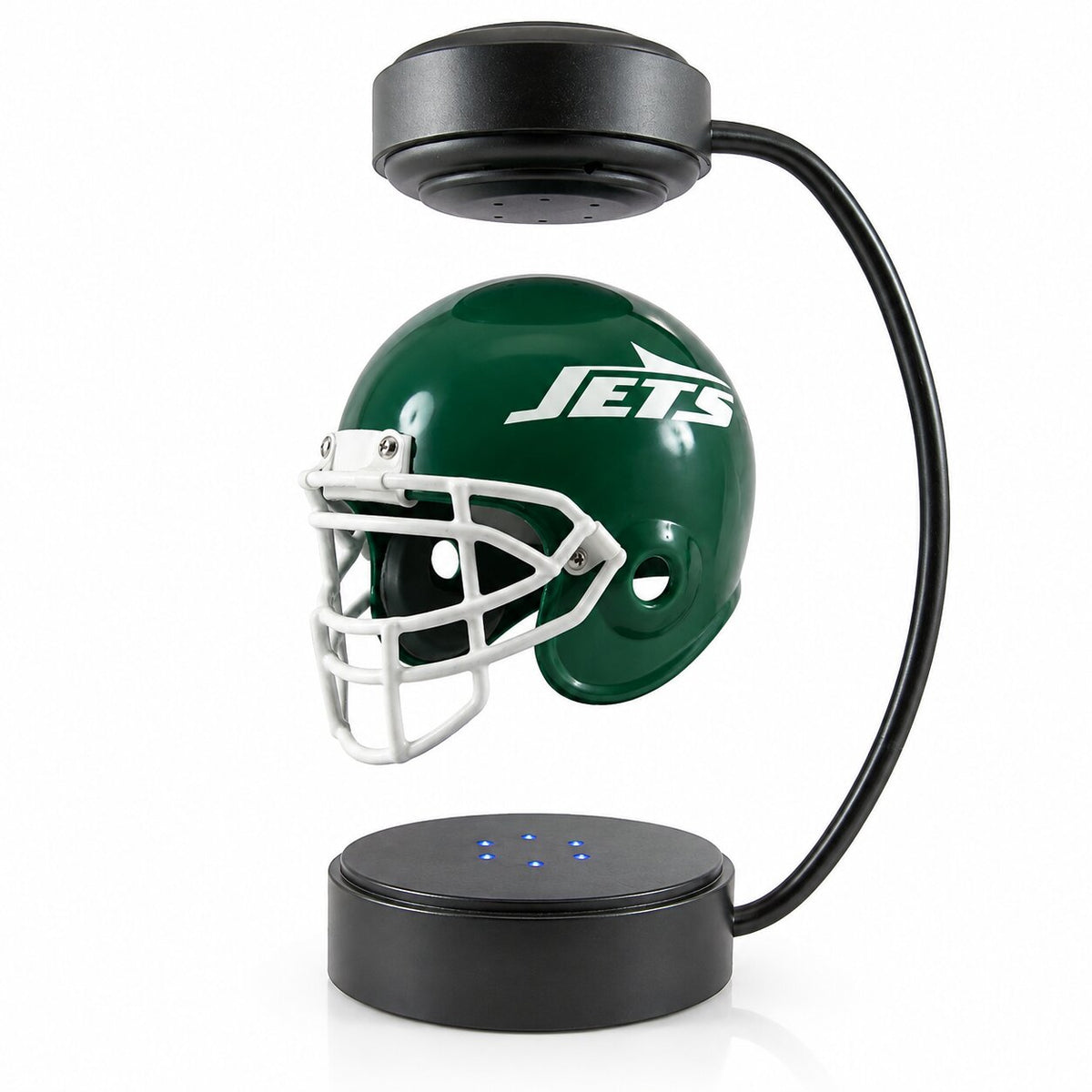 NFL Hover Helmet