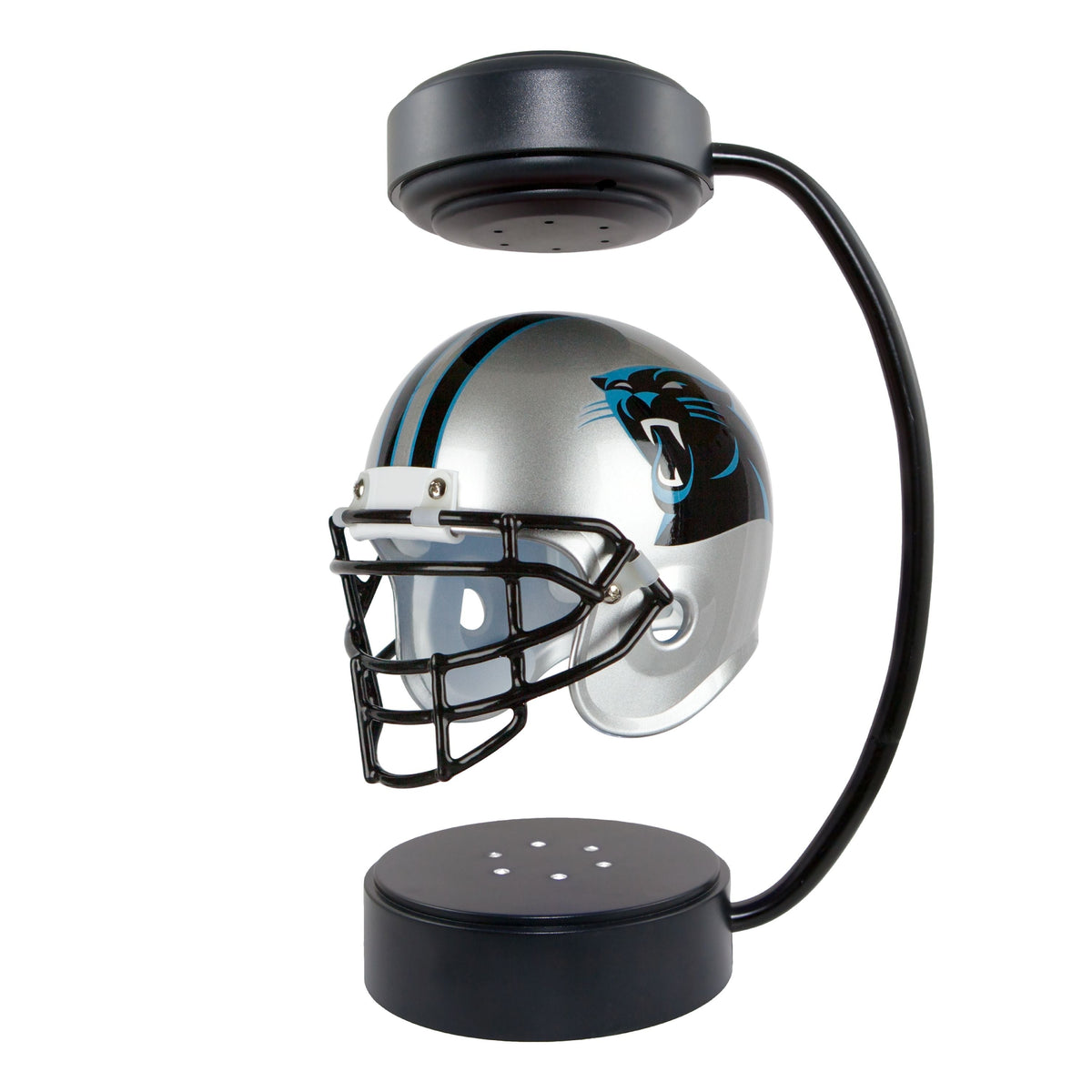 NFL Hover Helmet