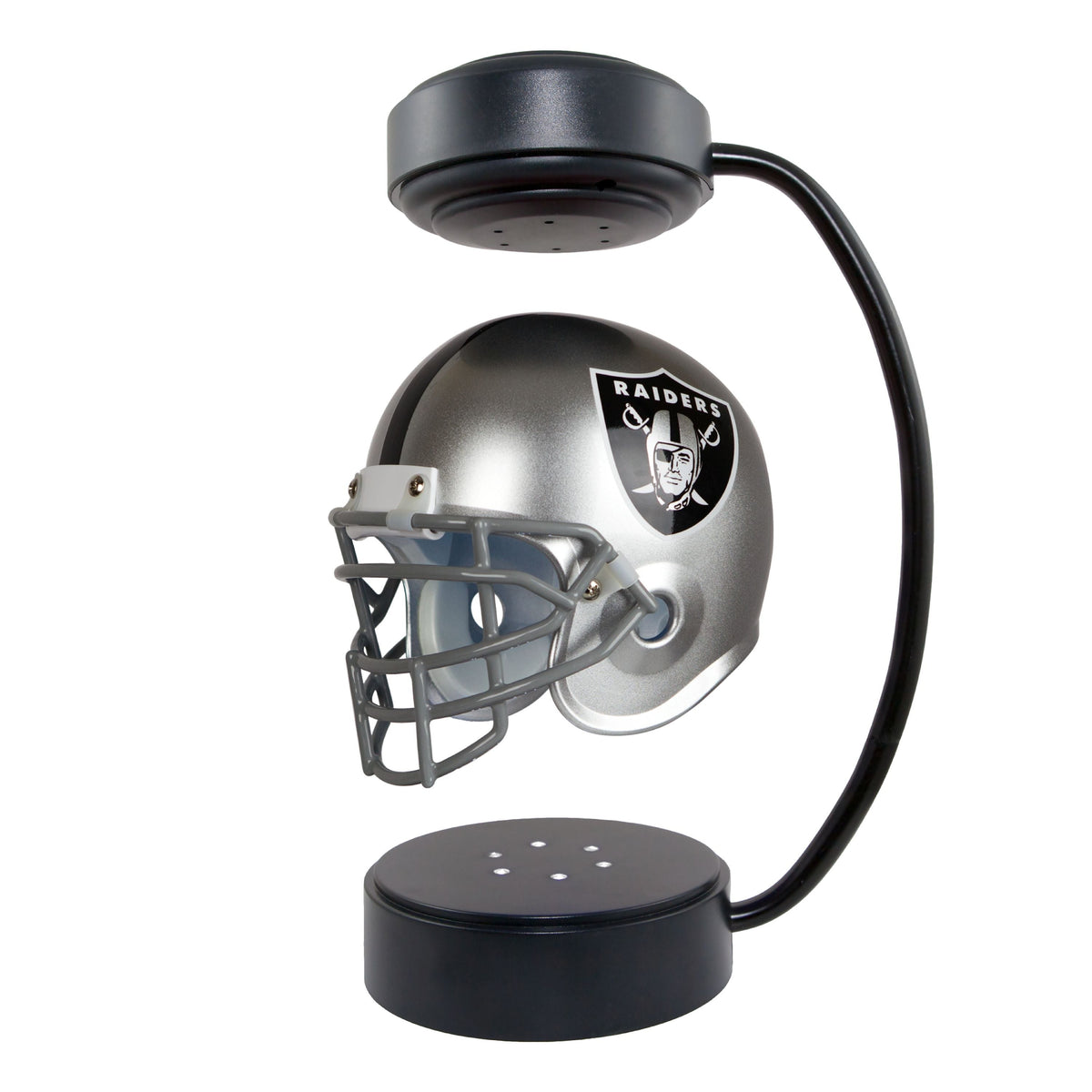 NFL Hover Helmet