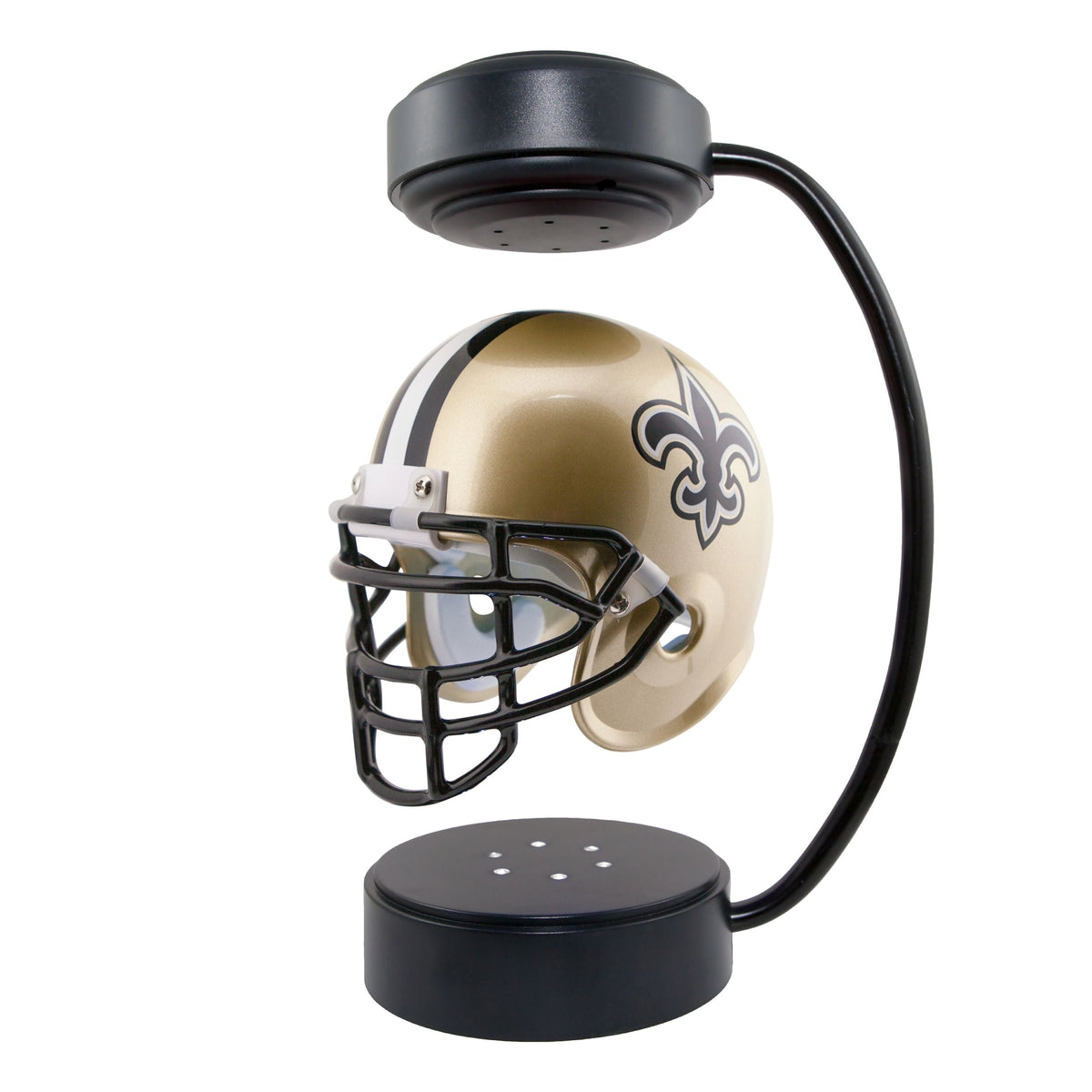 NFL Hover Helmet