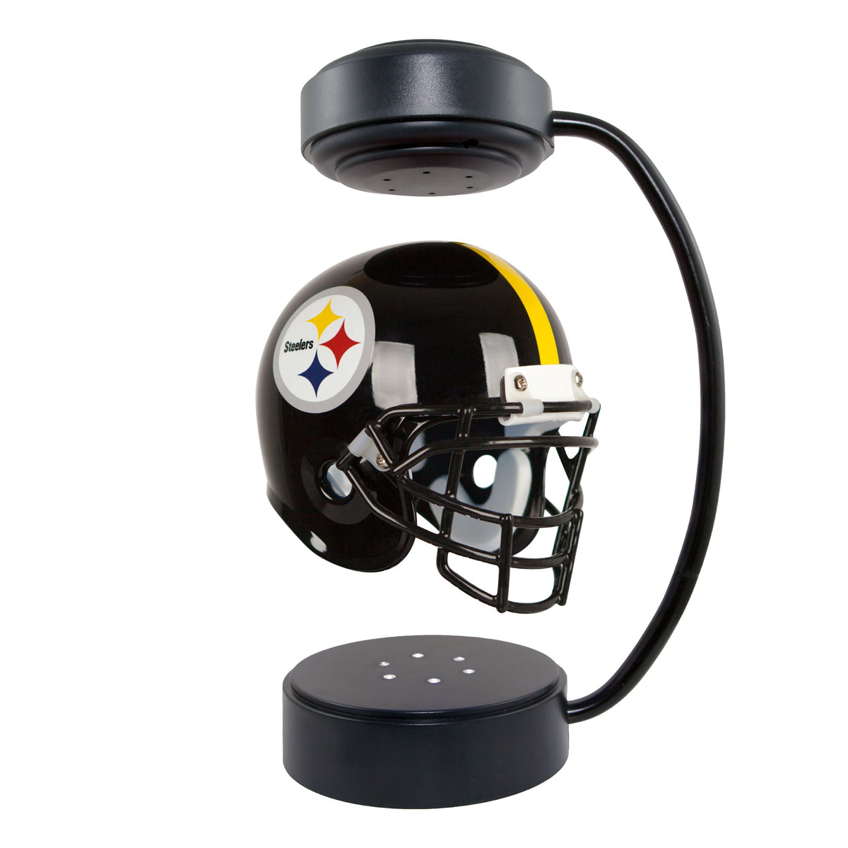 NFL Hover Helmet