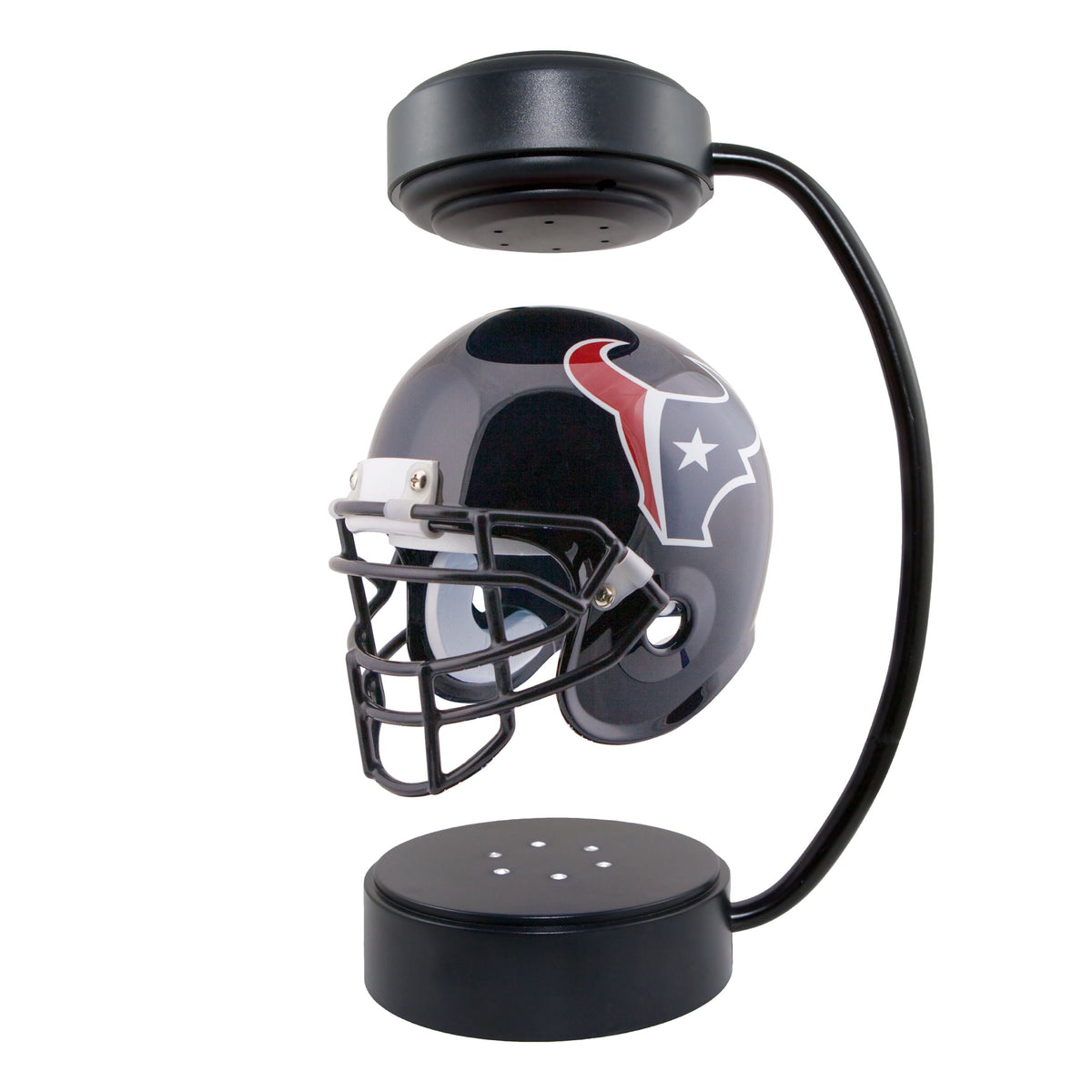 NFL Hover Helmet
