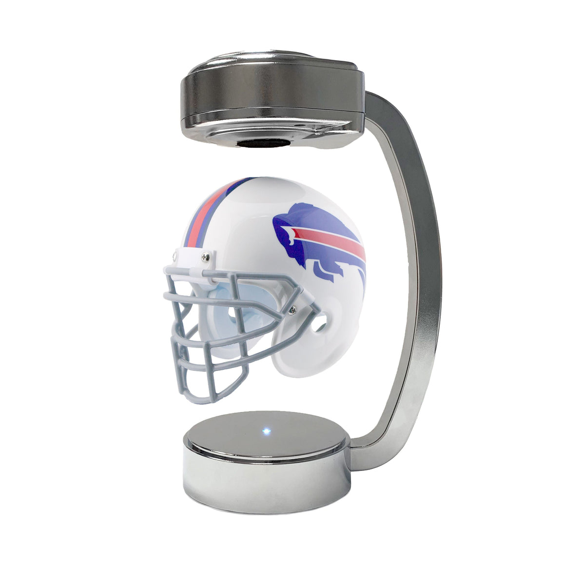 NFL Mini Hover Helmet