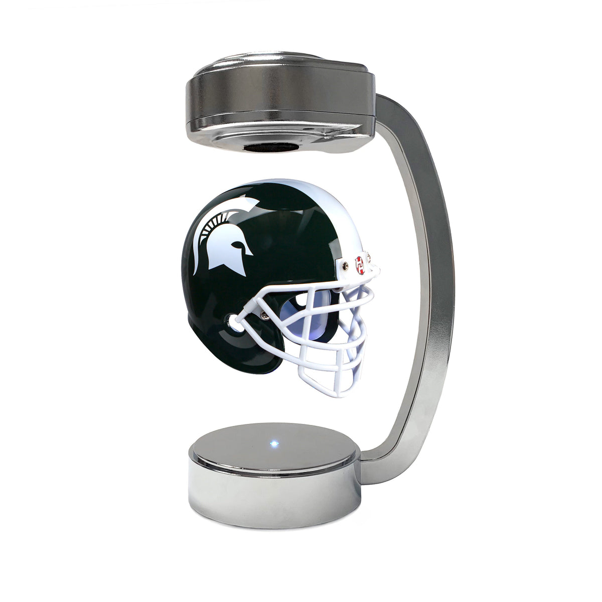 NCAA Mini Hover Helmet