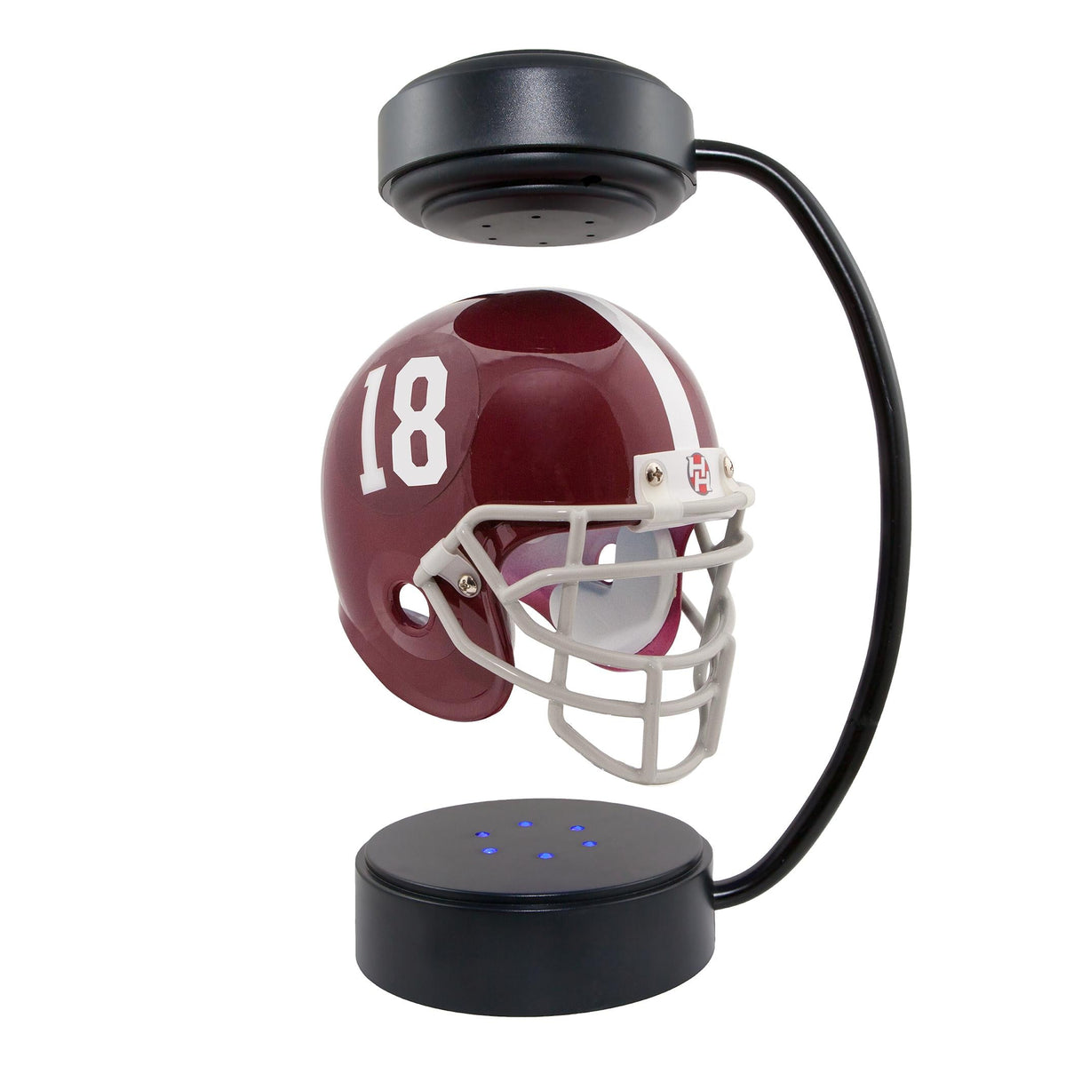 NCAA Hover Helmet