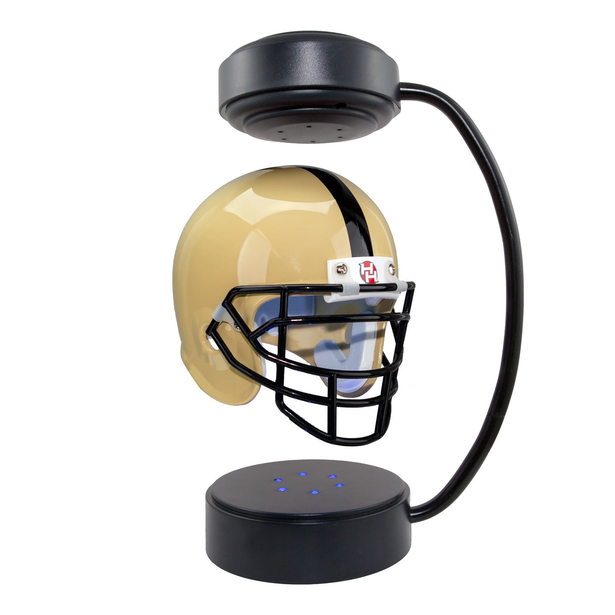 NCAA Hover Helmet