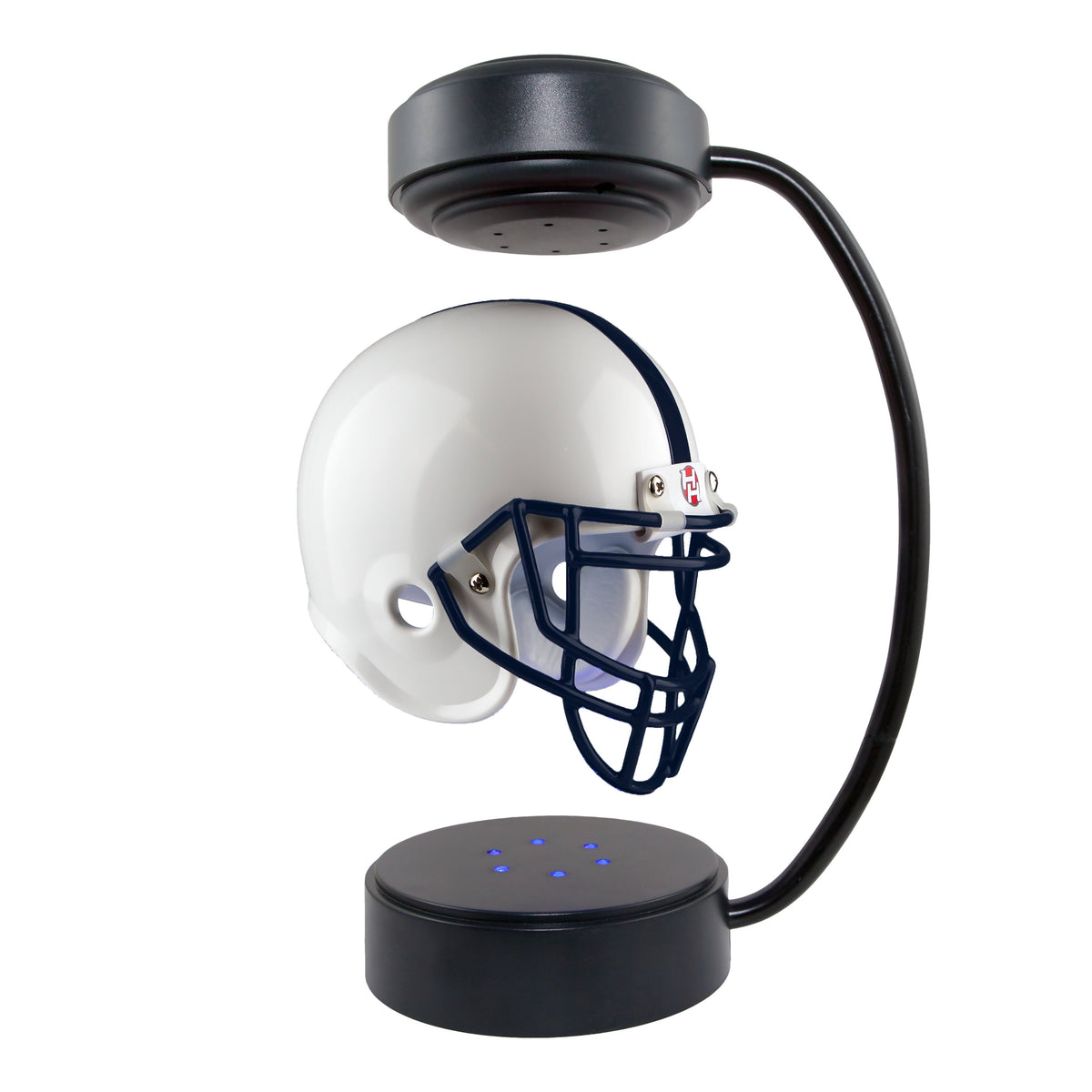 NCAA Hover Helmet