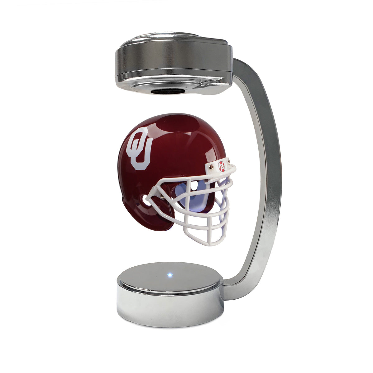 NCAA Mini Hover Helmet