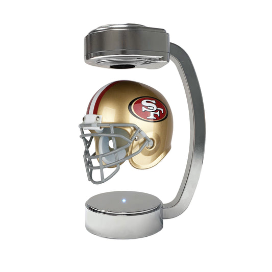 NFL Mini Hover Helmet