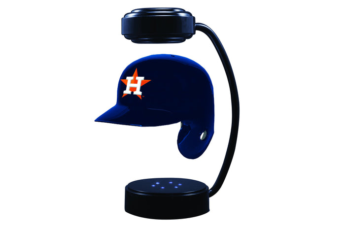 MLB Hover Helmet