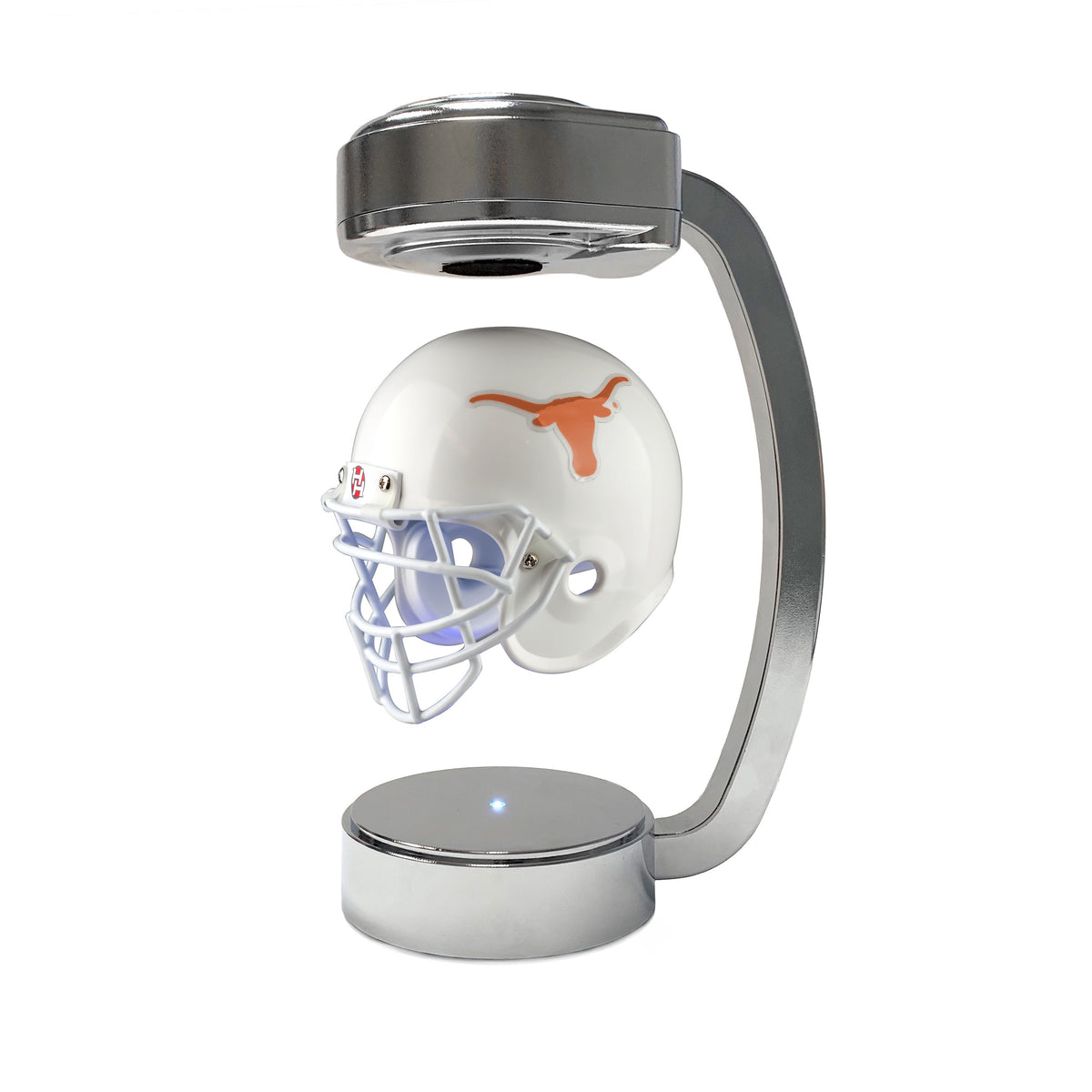 NCAA Mini Hover Helmet