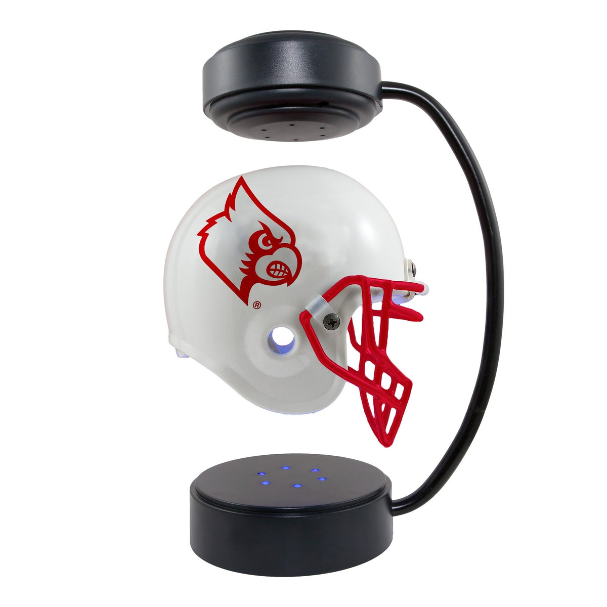 NCAA Hover Helmet