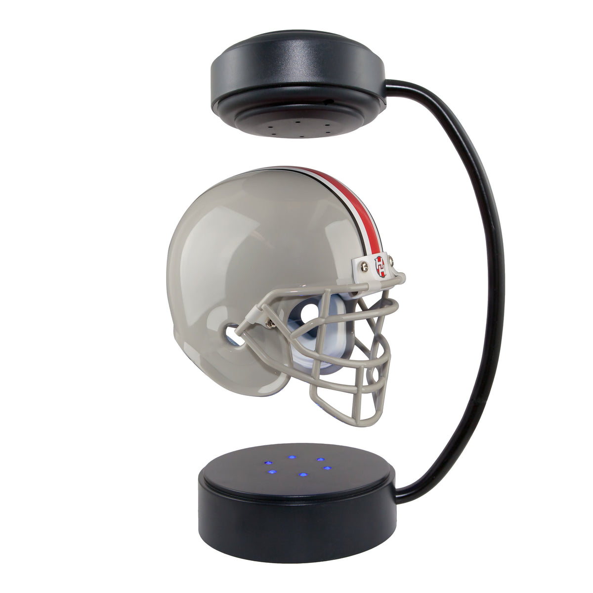 NCAA Hover Helmet