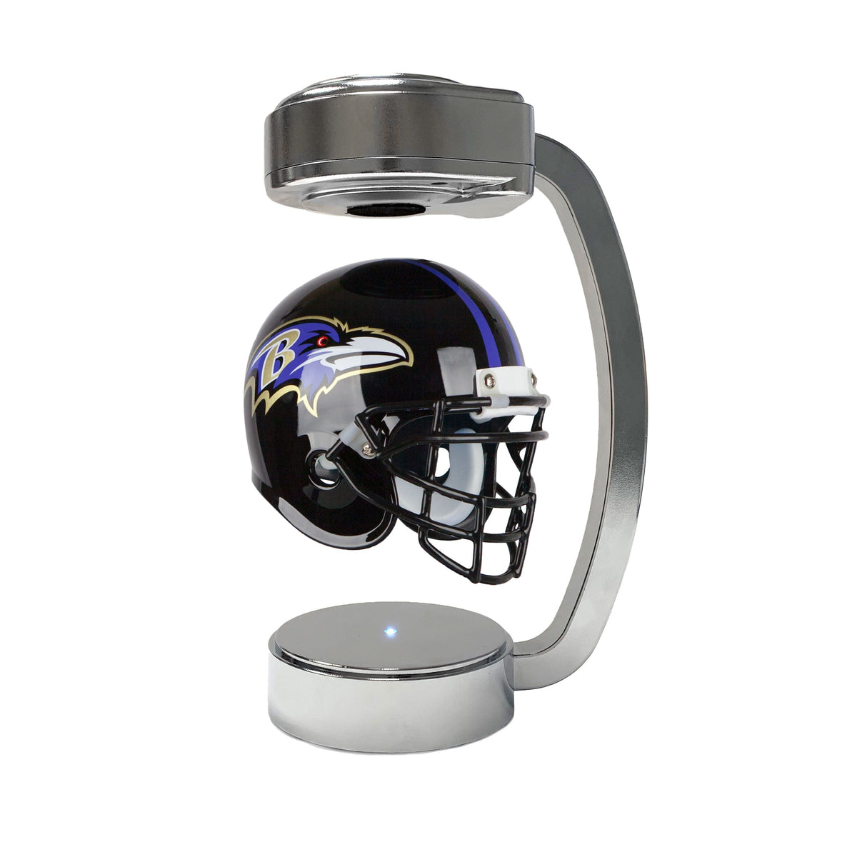 NFL Mini Hover Helmet