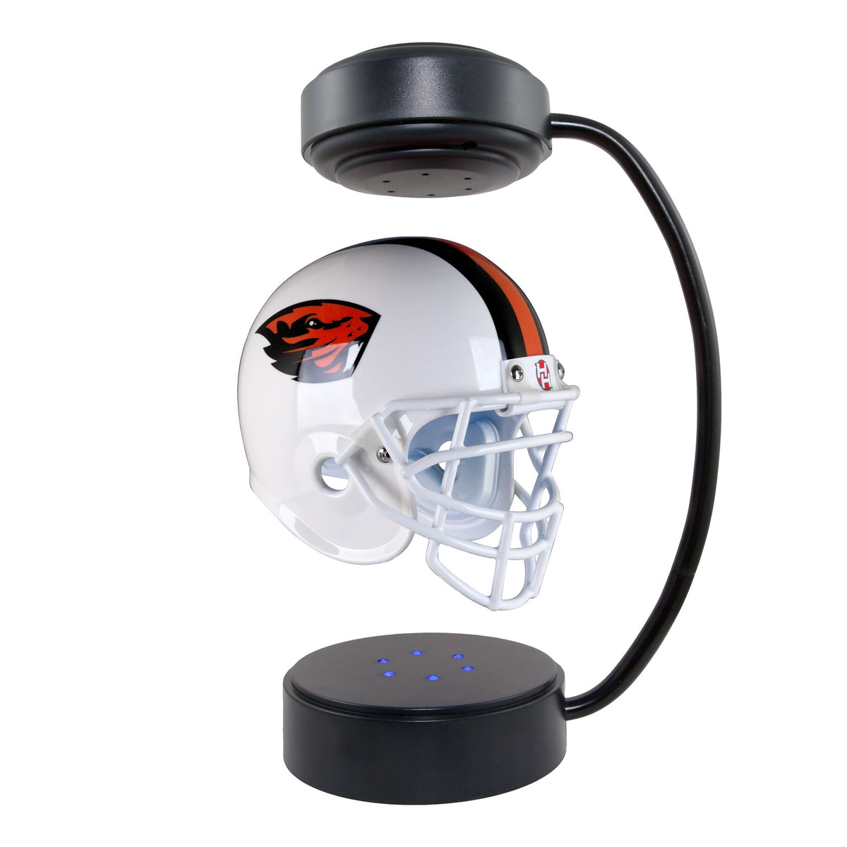 NCAA Hover Helmet