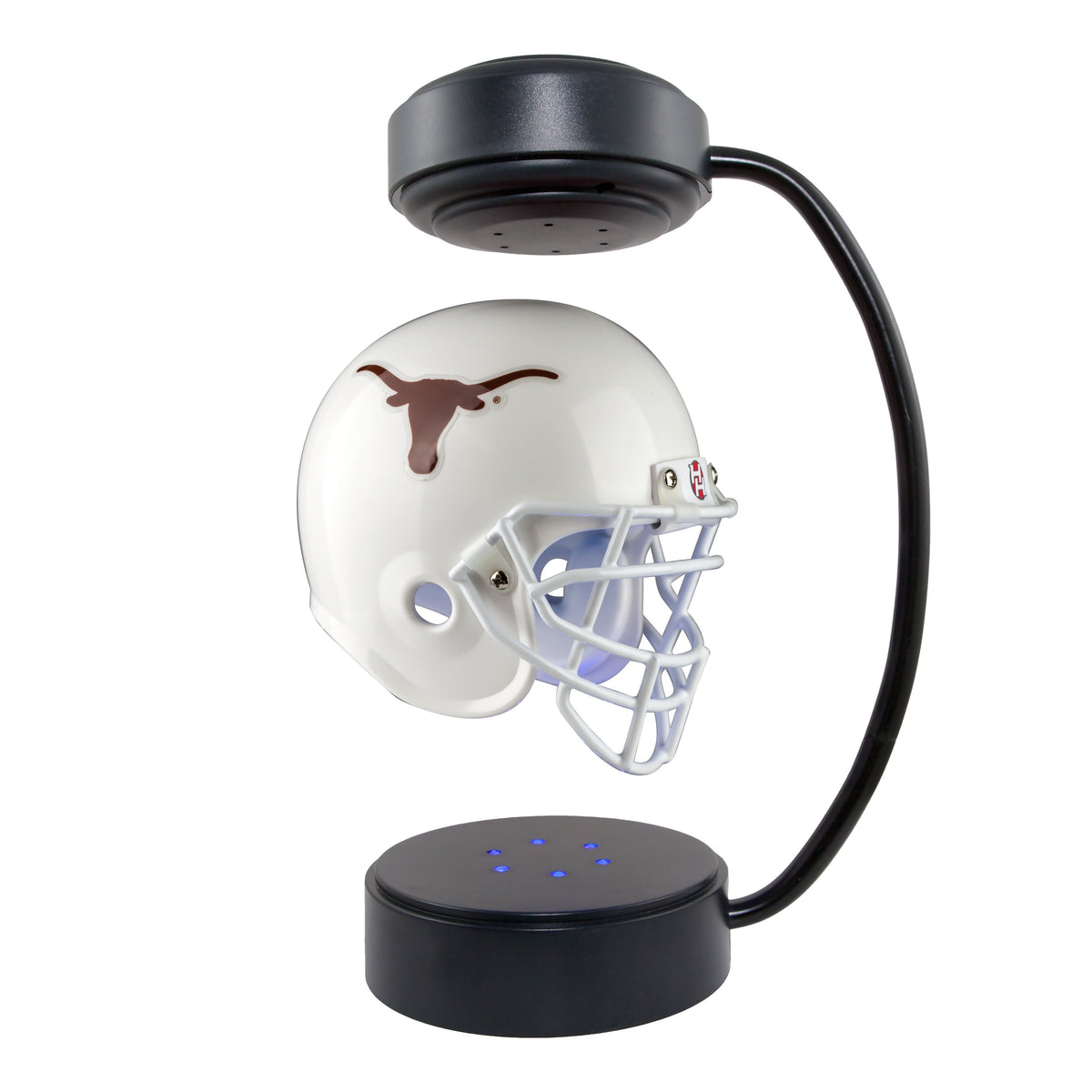 NCAA Hover Helmet