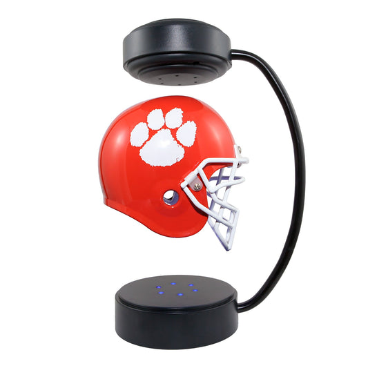 NCAA Hover Helmet