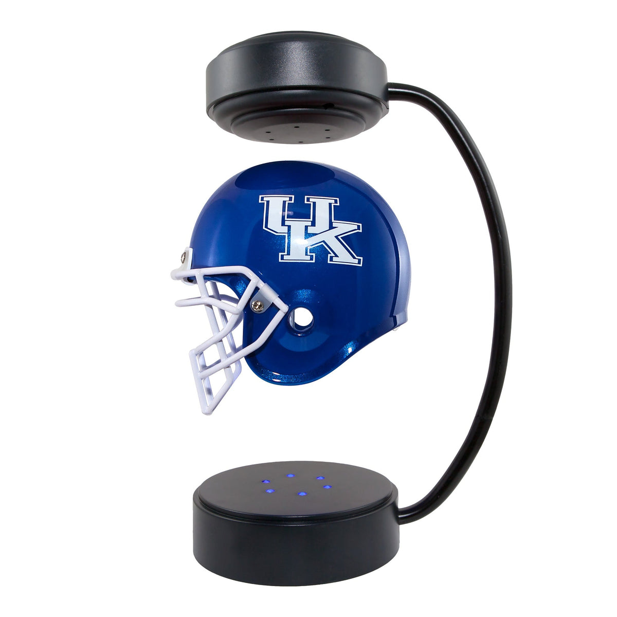 NCAA Hover Helmet