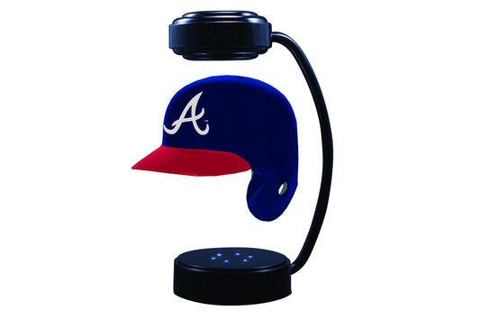 MLB Hover Helmet
