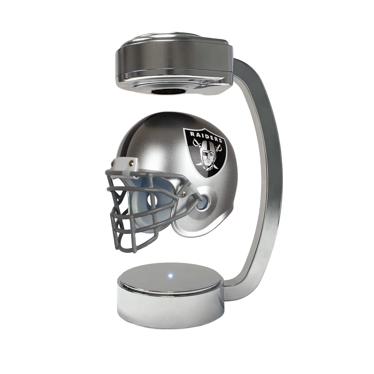 NFL Mini Hover Helmet