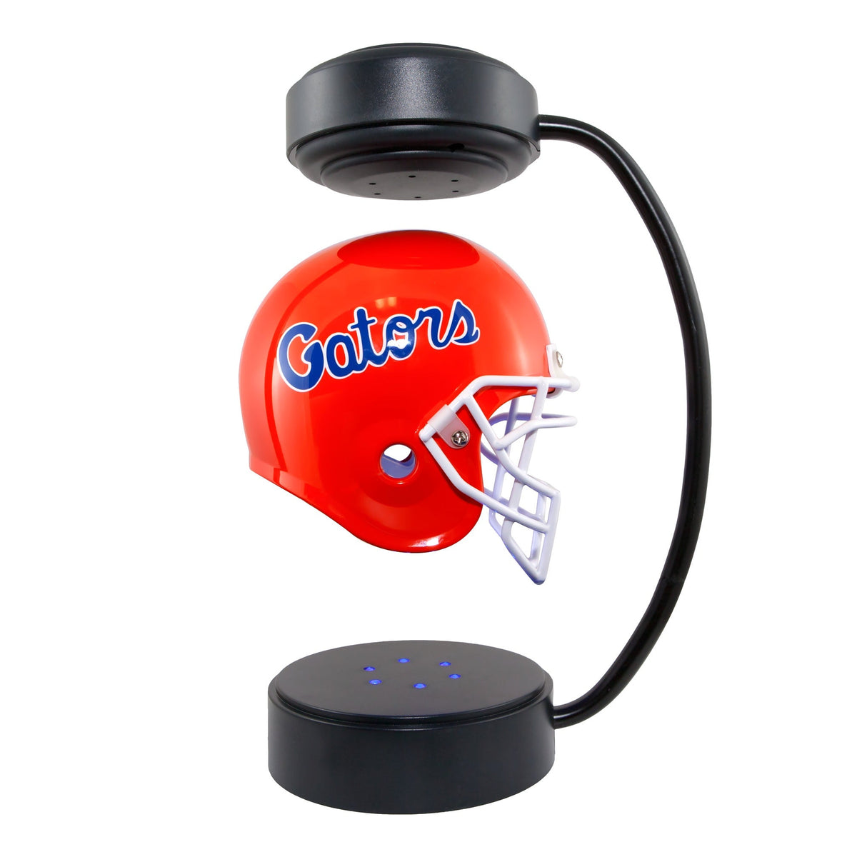 NCAA Hover Helmet