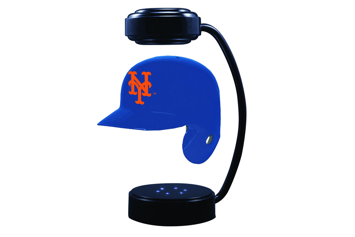 MLB Hover Helmet