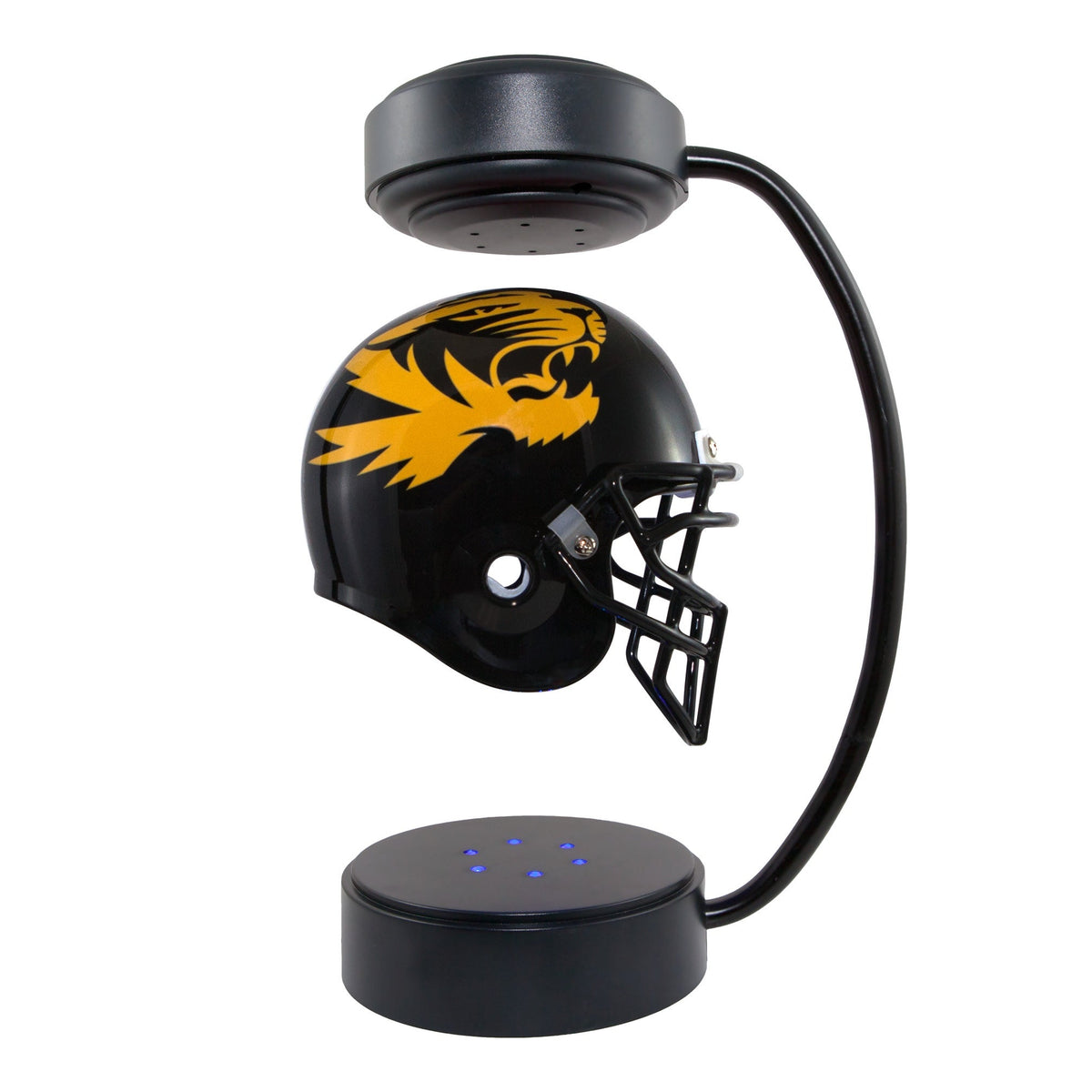 NCAA Hover Helmet