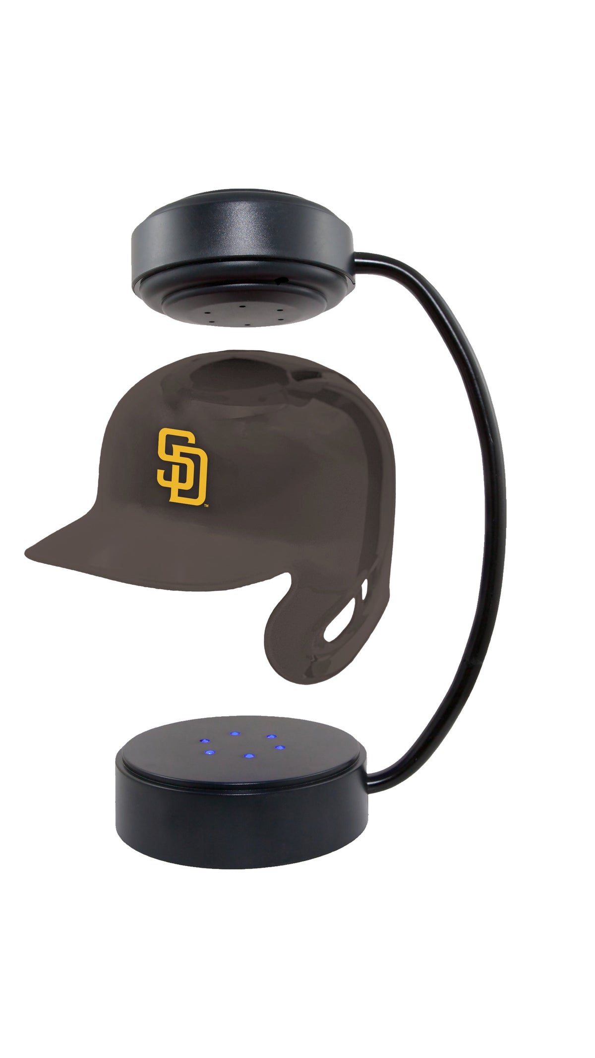 MLB Hover Helmet