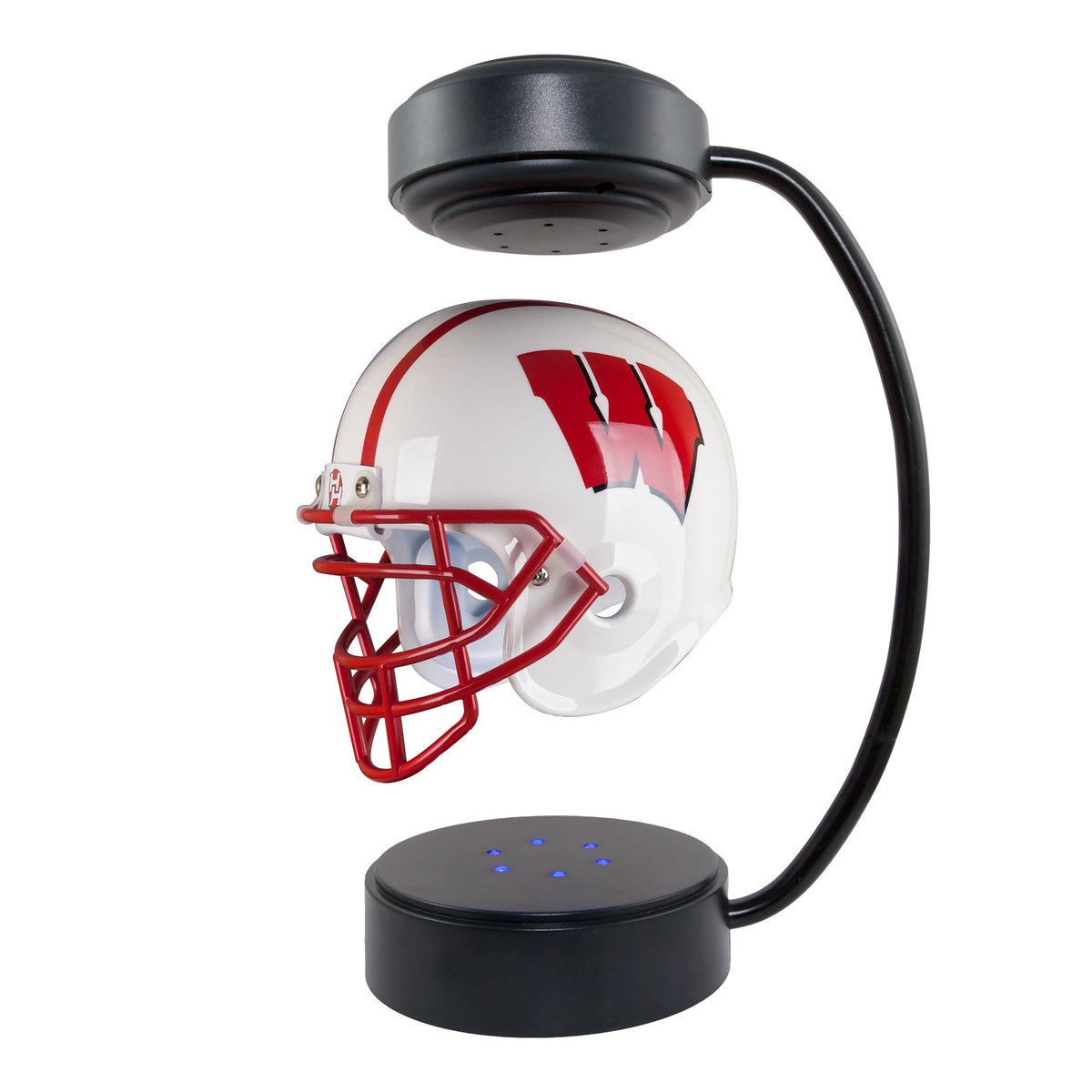 NCAA Hover Helmet