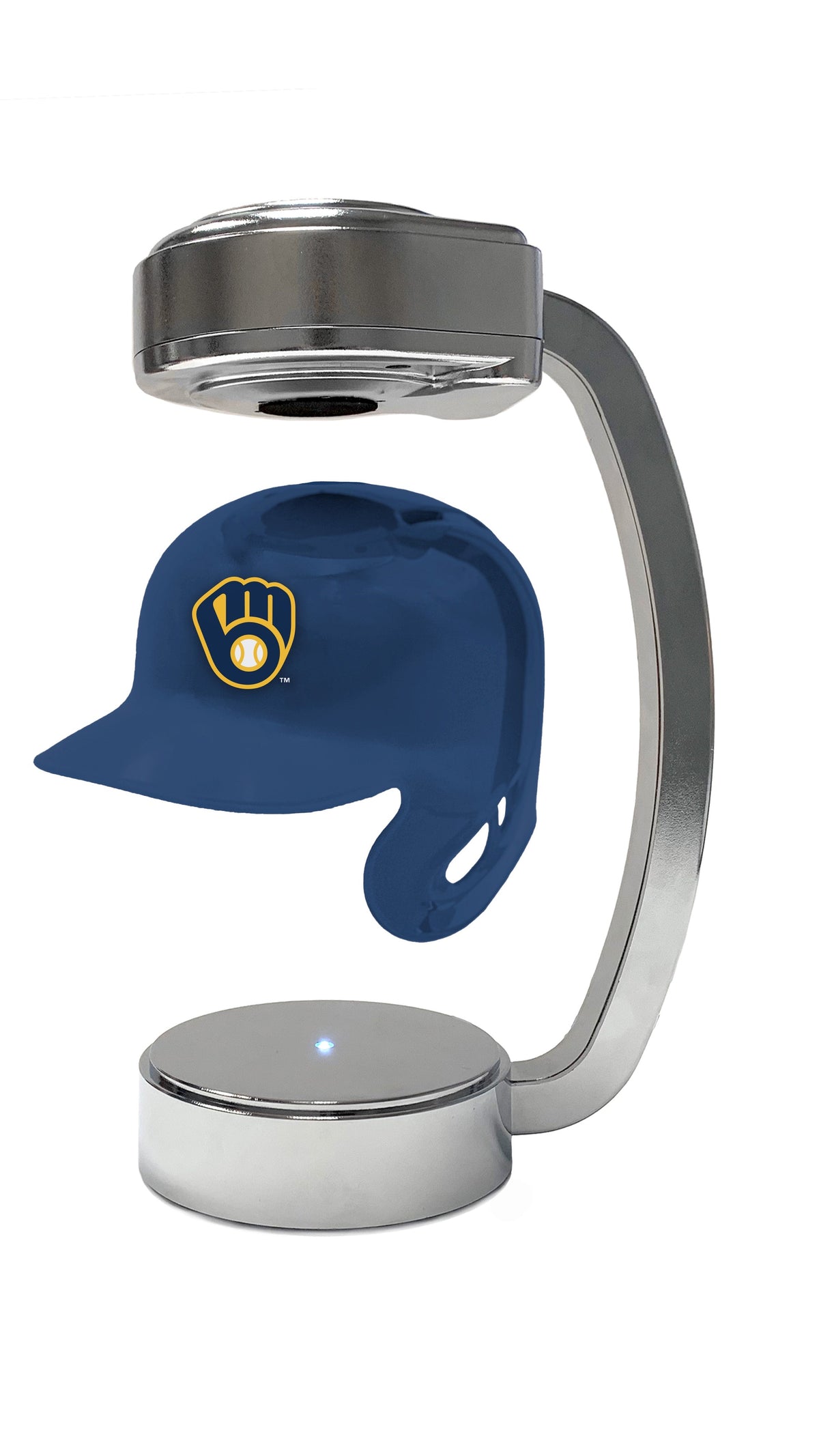 MLB Mini Hover Helmet