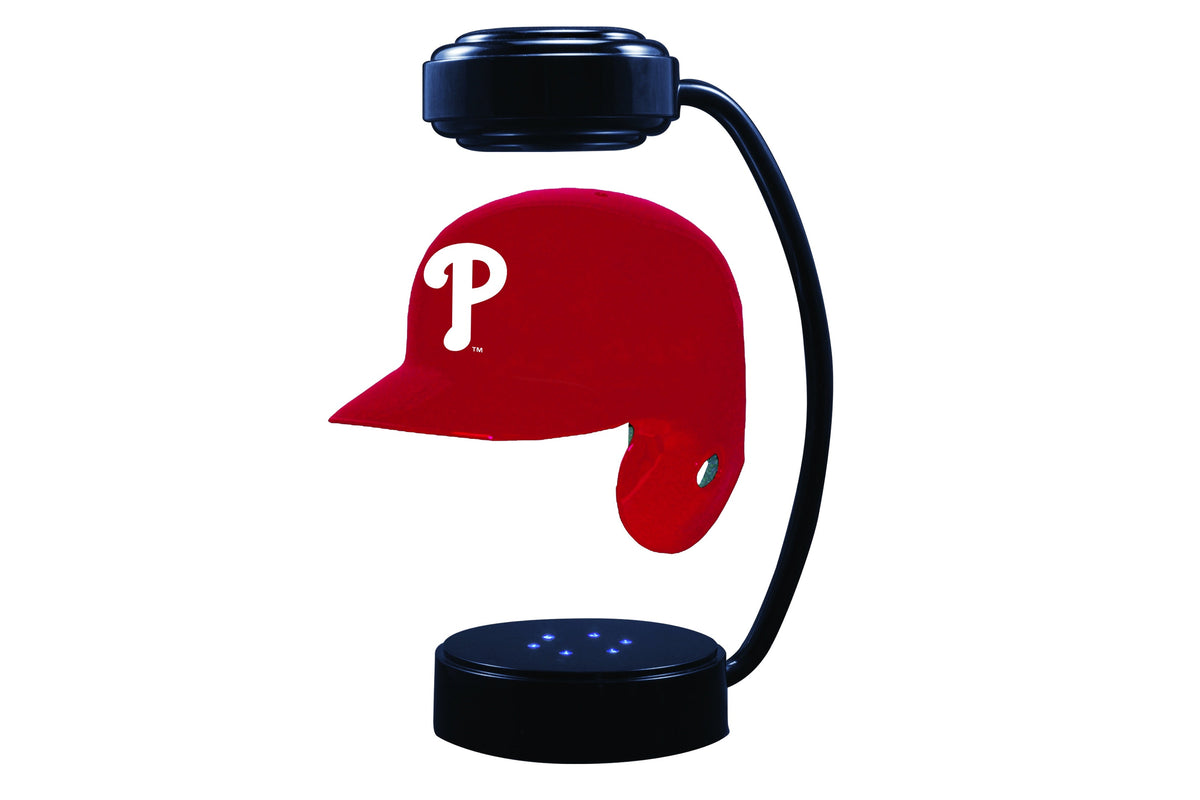 MLB Hover Helmet
